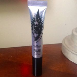 BN Eyeko Rock Out & Lash Out Lengthen Mascara